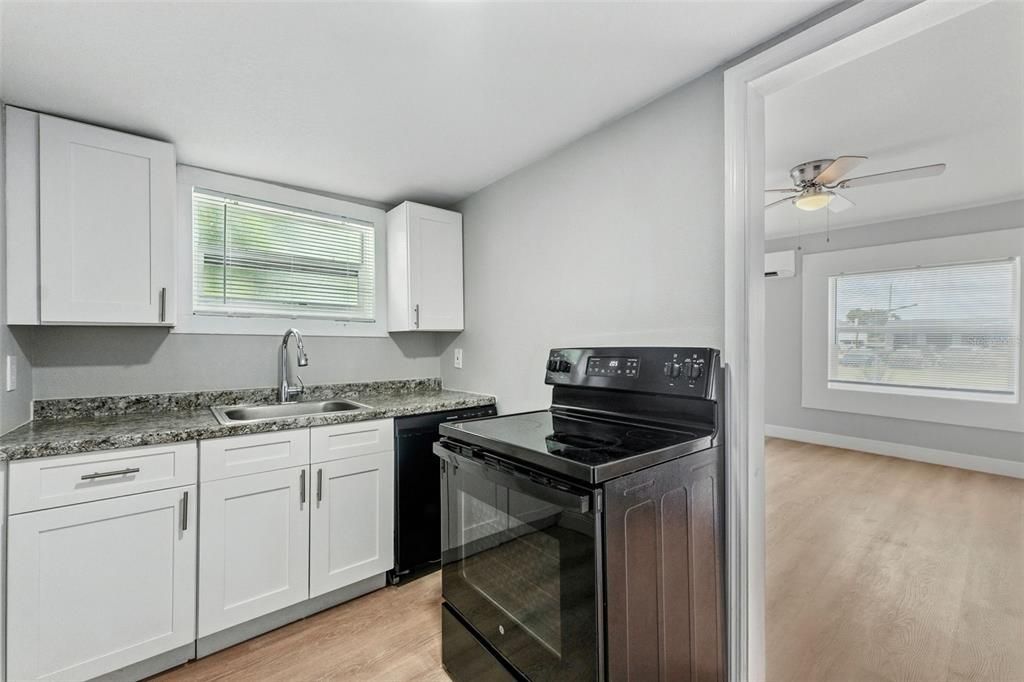 En Venta: $1,095,000 (0 camas, 0 baños, 4134 Pies cuadrados)