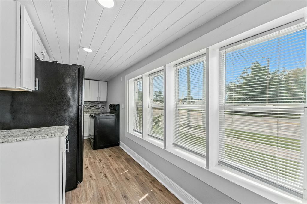 En Venta: $1,095,000 (0 camas, 0 baños, 4134 Pies cuadrados)