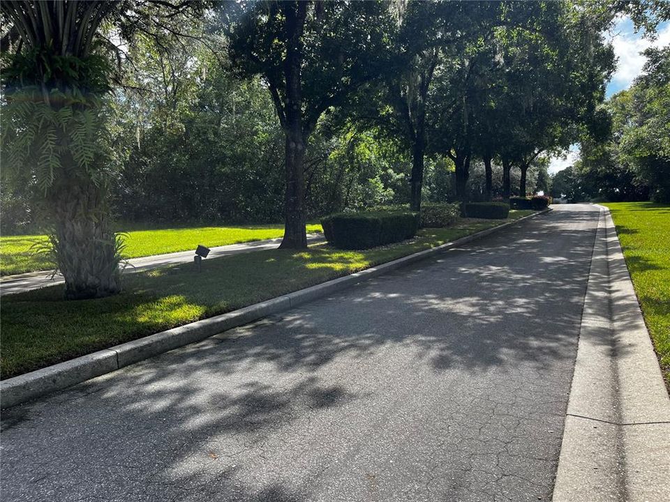 Activo con contrato: $240,000 (3 camas, 2 baños, 1755 Pies cuadrados)