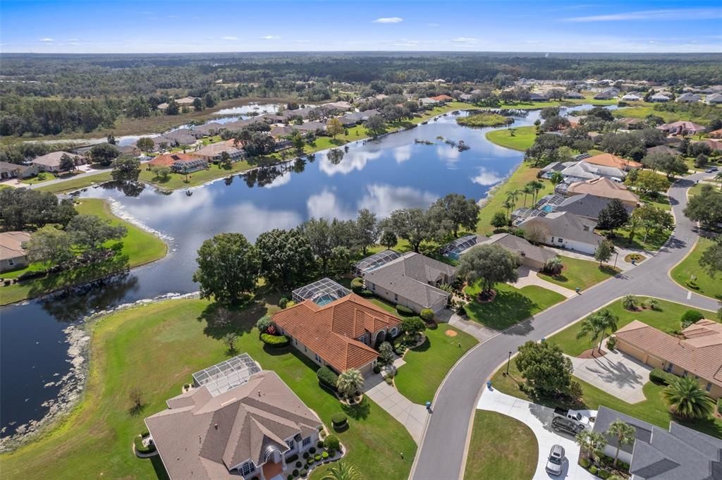 Active With Contract: $560,000 (3 beds, 2 baths, 2914 Square Feet)