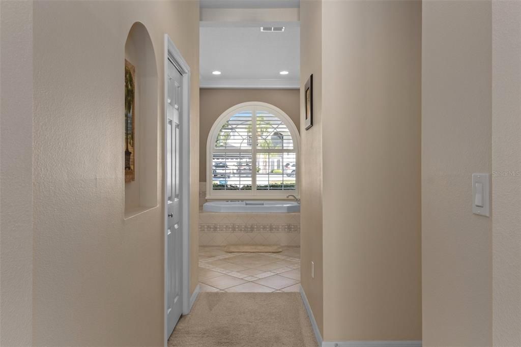 Active With Contract: $560,000 (3 beds, 2 baths, 2914 Square Feet)