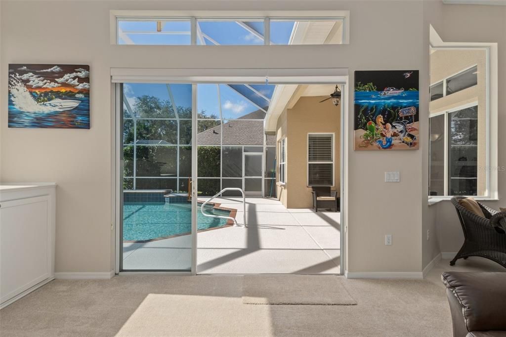 Active With Contract: $560,000 (3 beds, 2 baths, 2914 Square Feet)