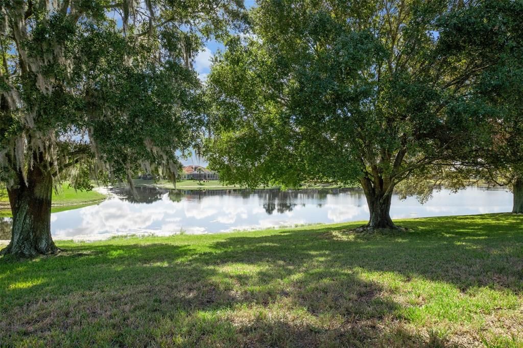 Active With Contract: $560,000 (3 beds, 2 baths, 2914 Square Feet)