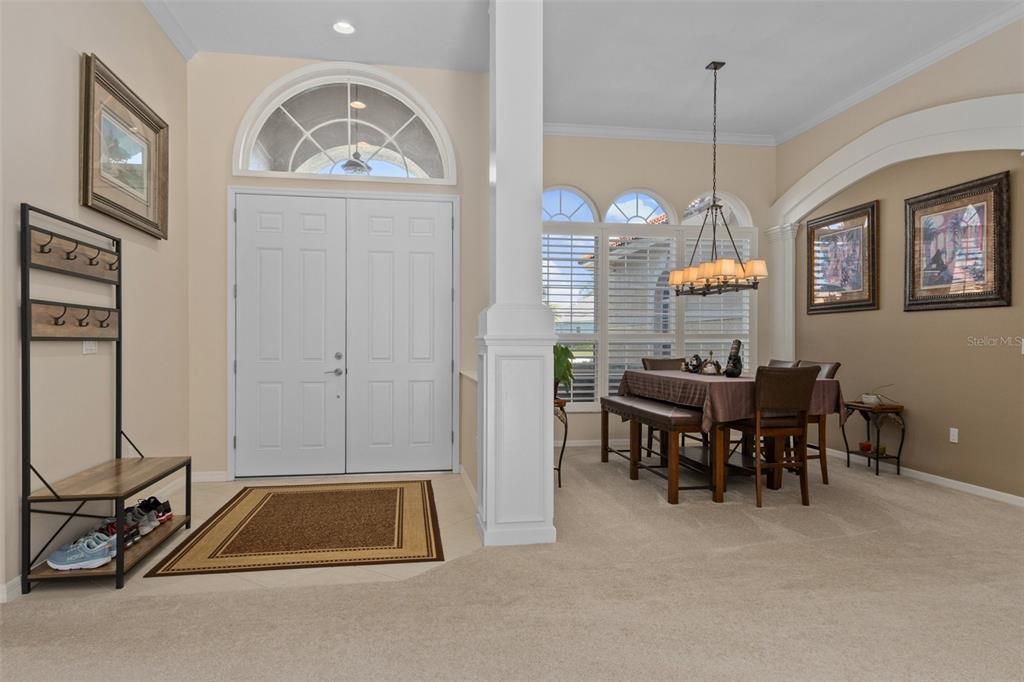 Active With Contract: $560,000 (3 beds, 2 baths, 2914 Square Feet)