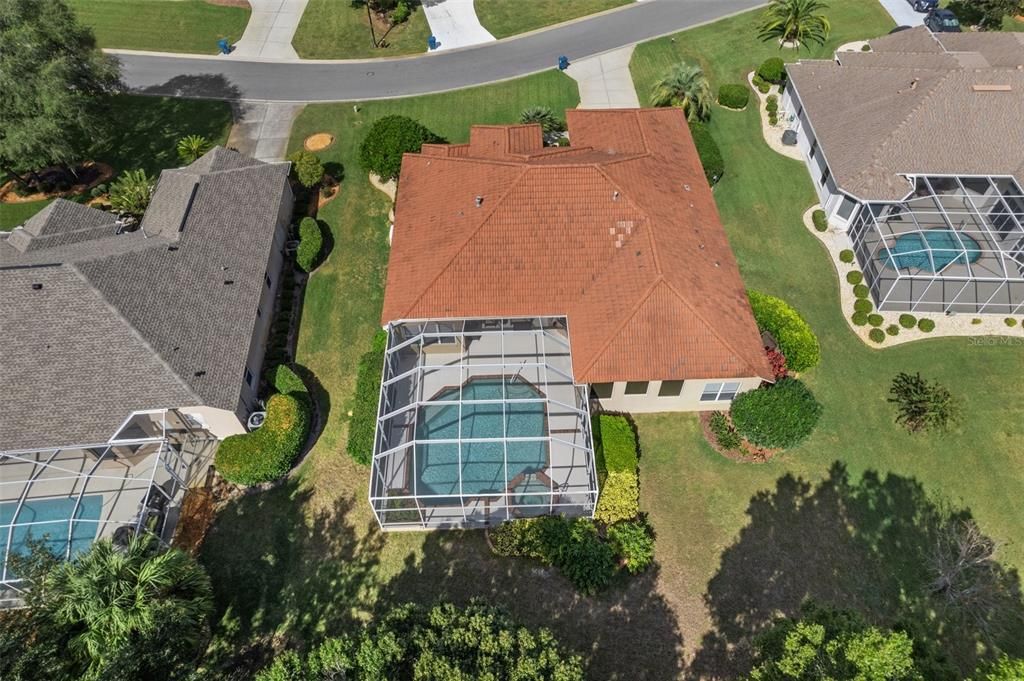 Active With Contract: $560,000 (3 beds, 2 baths, 2914 Square Feet)