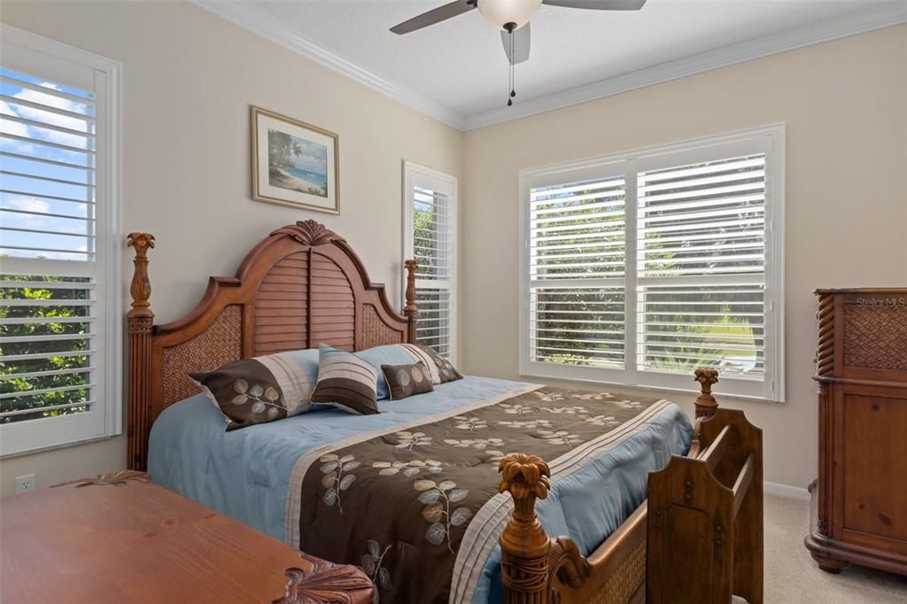 Active With Contract: $560,000 (3 beds, 2 baths, 2914 Square Feet)