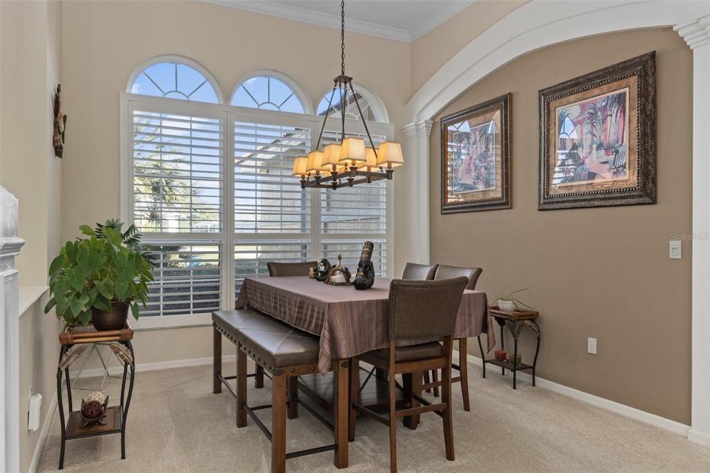 Active With Contract: $560,000 (3 beds, 2 baths, 2914 Square Feet)