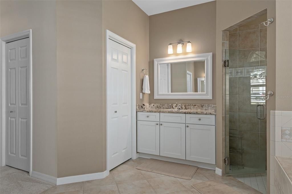 Active With Contract: $560,000 (3 beds, 2 baths, 2914 Square Feet)