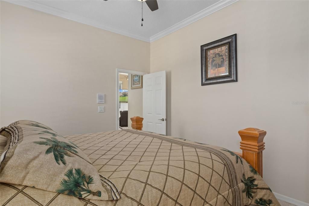 Active With Contract: $560,000 (3 beds, 2 baths, 2914 Square Feet)