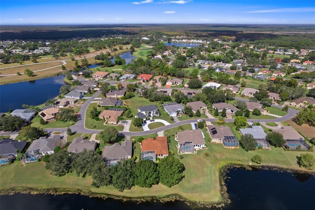 Active With Contract: $560,000 (3 beds, 2 baths, 2914 Square Feet)