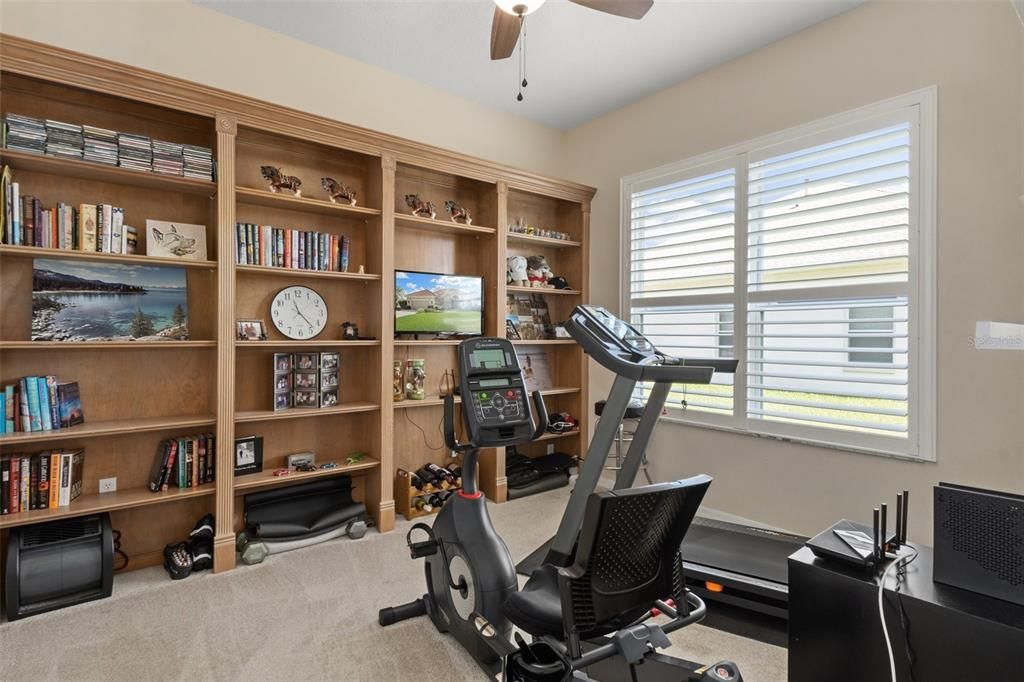 Active With Contract: $560,000 (3 beds, 2 baths, 2914 Square Feet)