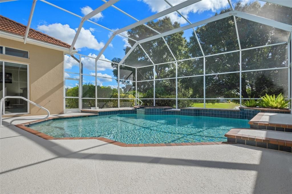 Active With Contract: $560,000 (3 beds, 2 baths, 2914 Square Feet)