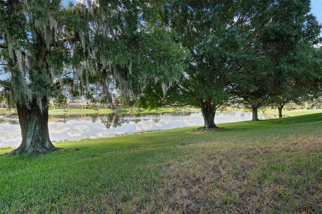 Active With Contract: $560,000 (3 beds, 2 baths, 2914 Square Feet)