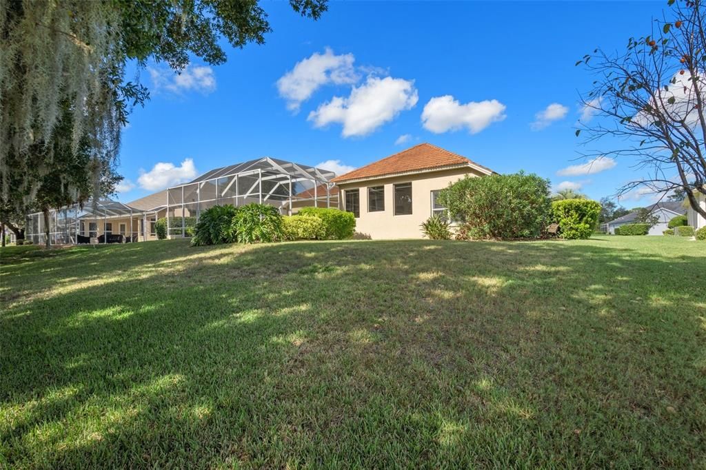 Active With Contract: $560,000 (3 beds, 2 baths, 2914 Square Feet)