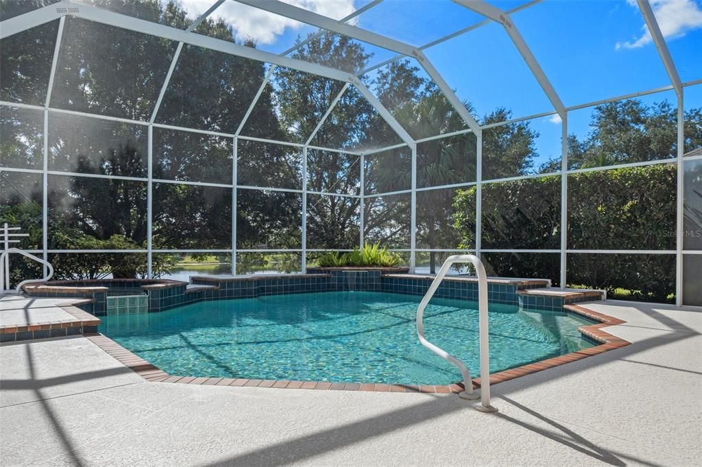 Active With Contract: $560,000 (3 beds, 2 baths, 2914 Square Feet)