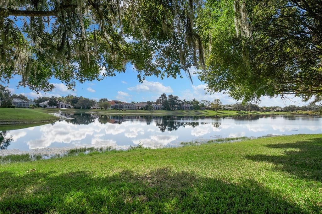 Active With Contract: $560,000 (3 beds, 2 baths, 2914 Square Feet)