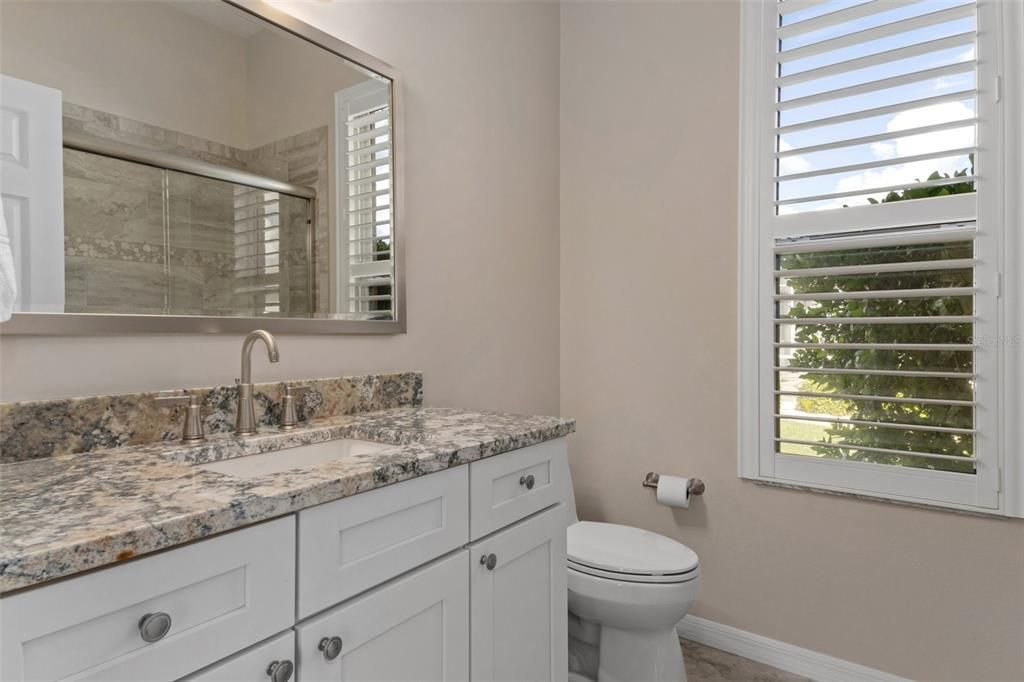 Active With Contract: $560,000 (3 beds, 2 baths, 2914 Square Feet)