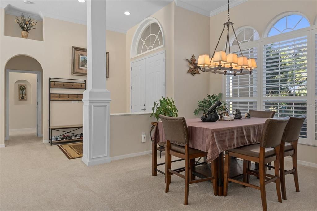 Active With Contract: $560,000 (3 beds, 2 baths, 2914 Square Feet)