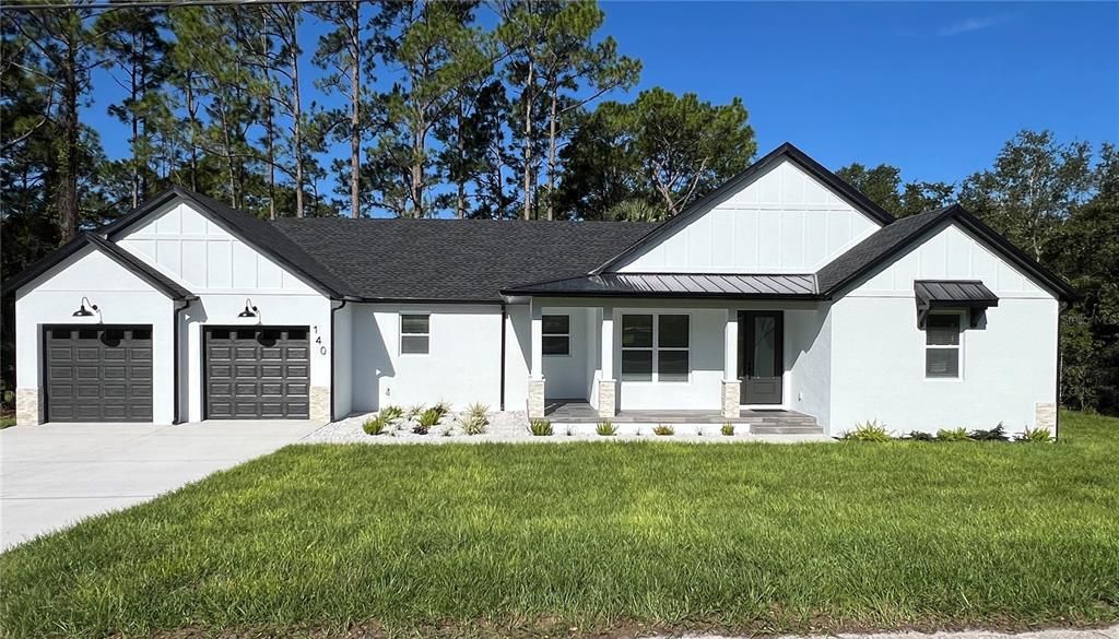 Под контрактом: $579,000 (4 спален, 2 ванн, 2013 Квадратных фут)