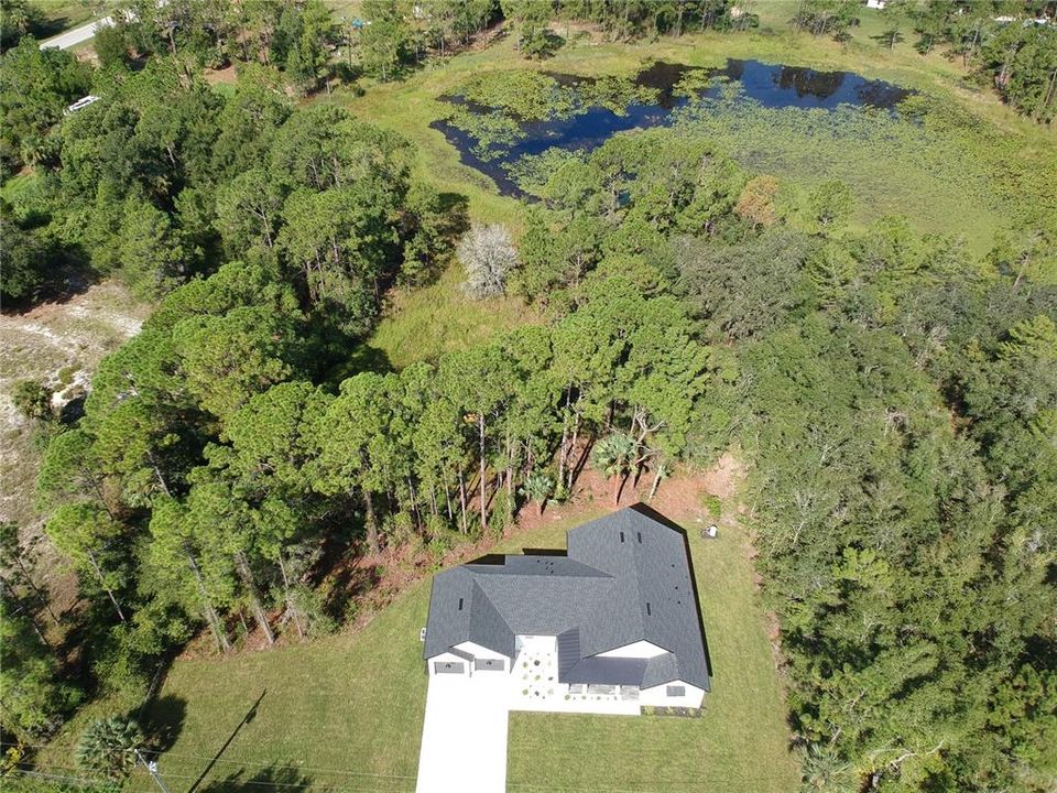 Под контрактом: $579,000 (4 спален, 2 ванн, 2013 Квадратных фут)