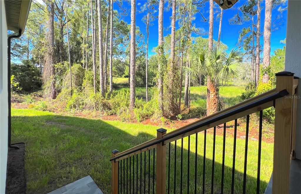 Под контрактом: $579,000 (4 спален, 2 ванн, 2013 Квадратных фут)