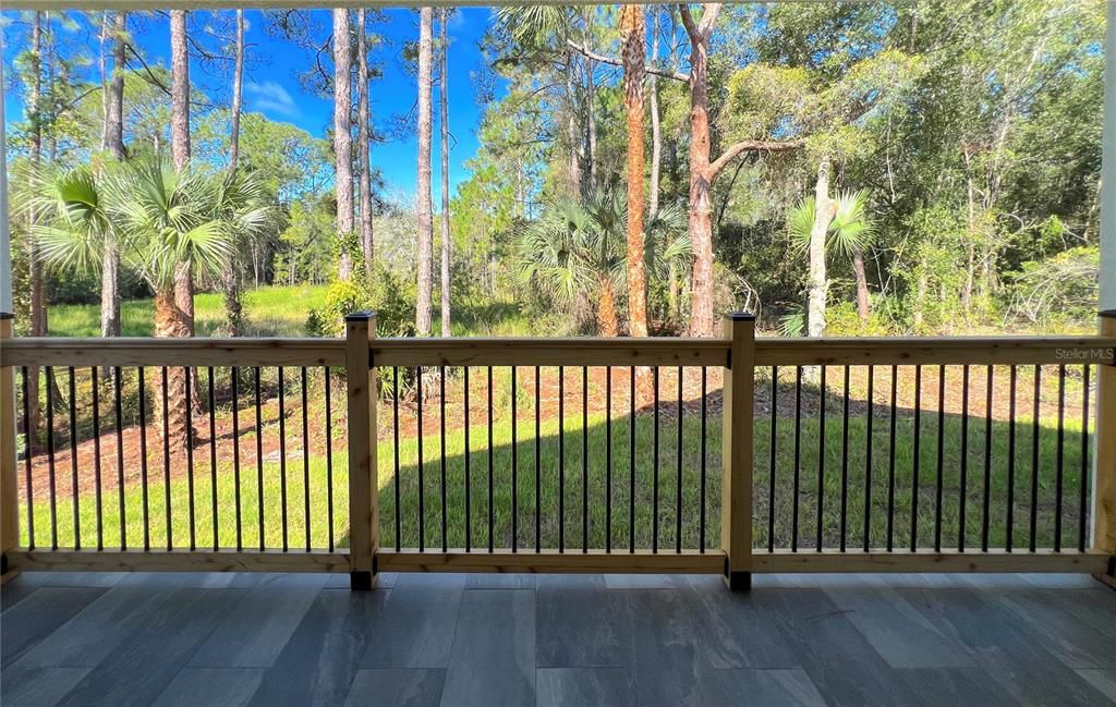 Под контрактом: $579,000 (4 спален, 2 ванн, 2013 Квадратных фут)