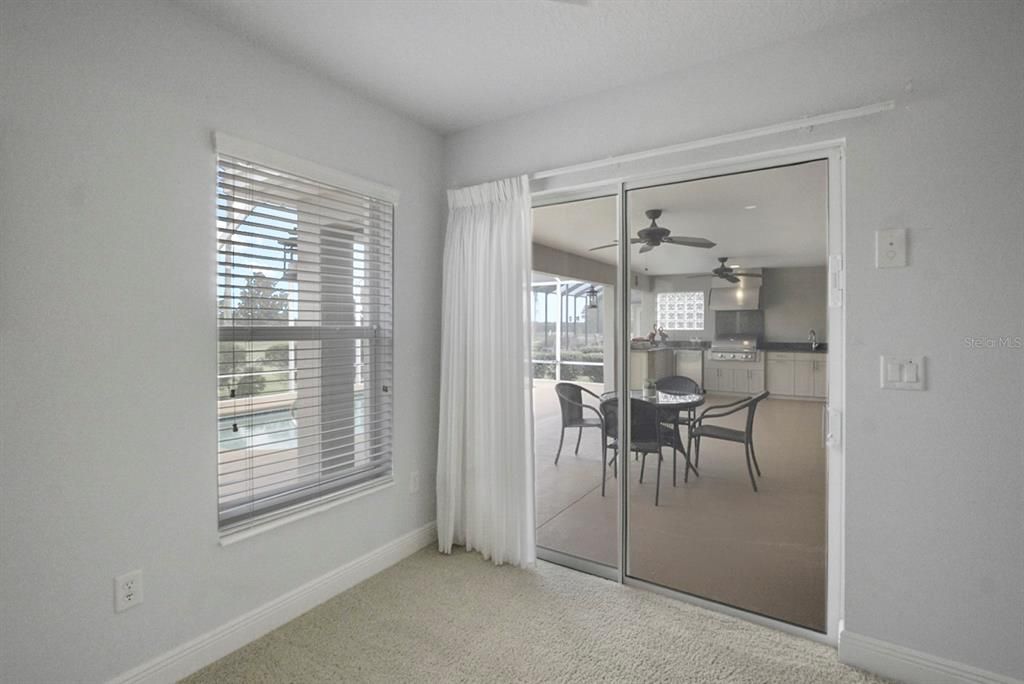 Active With Contract: $849,900 (3 beds, 2 baths, 1926 Square Feet)