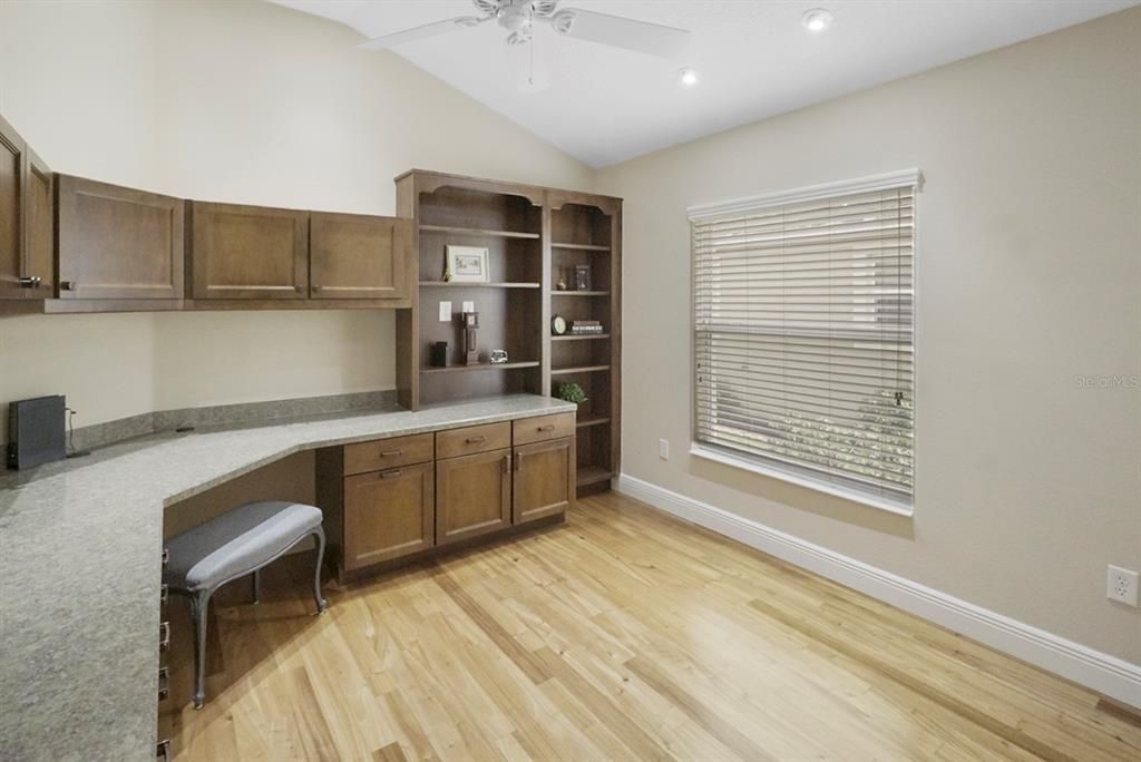 Active With Contract: $849,900 (3 beds, 2 baths, 1926 Square Feet)