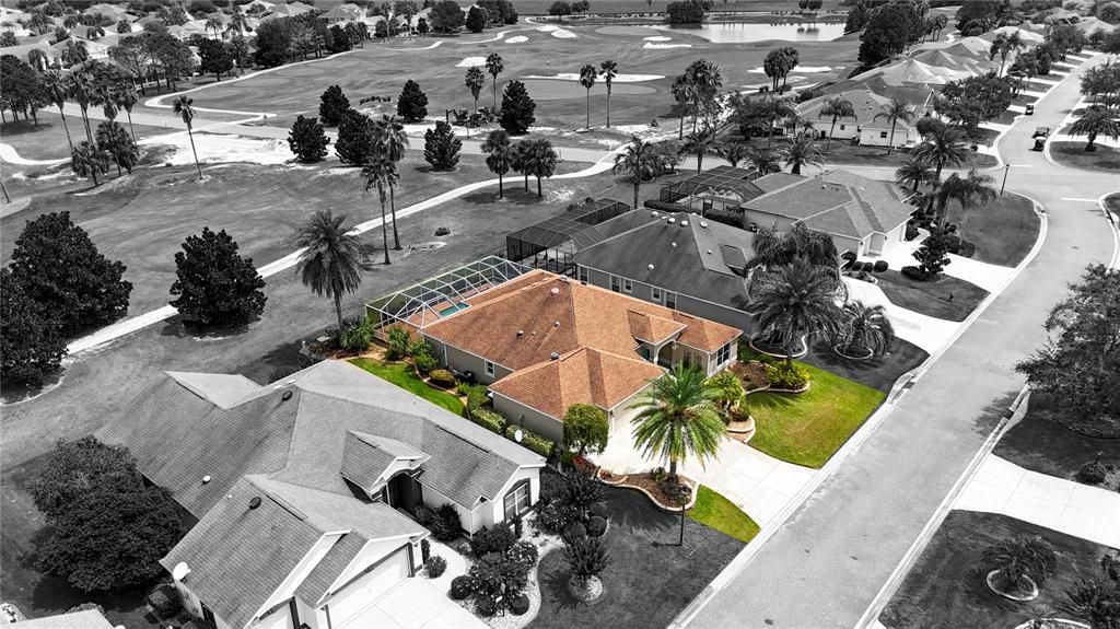 Active With Contract: $849,900 (3 beds, 2 baths, 1926 Square Feet)