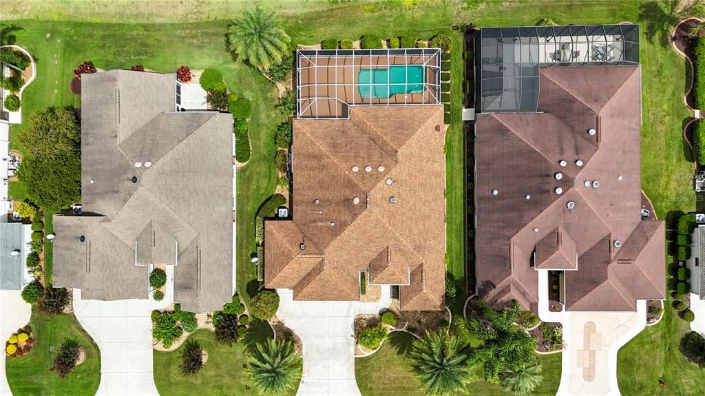 Active With Contract: $849,900 (3 beds, 2 baths, 1926 Square Feet)