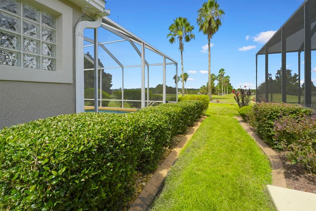 Active With Contract: $849,900 (3 beds, 2 baths, 1926 Square Feet)