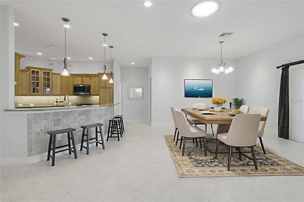 Active With Contract: $849,900 (3 beds, 2 baths, 1926 Square Feet)