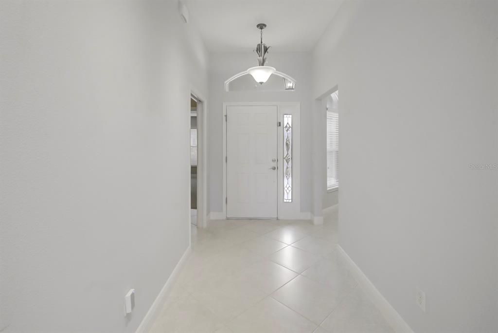 Active With Contract: $849,900 (3 beds, 2 baths, 1926 Square Feet)