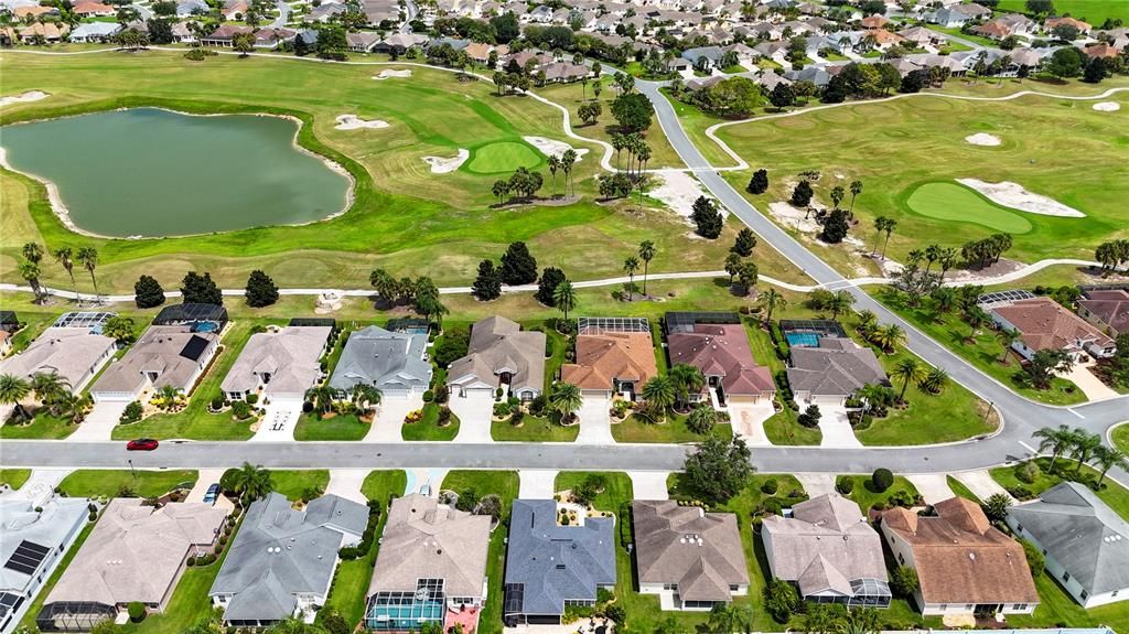 Active With Contract: $849,900 (3 beds, 2 baths, 1926 Square Feet)