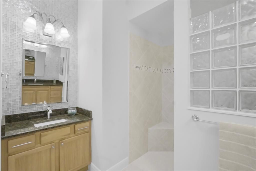 Active With Contract: $849,900 (3 beds, 2 baths, 1926 Square Feet)