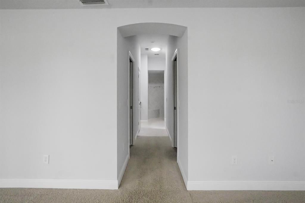 Active With Contract: $849,900 (3 beds, 2 baths, 1926 Square Feet)