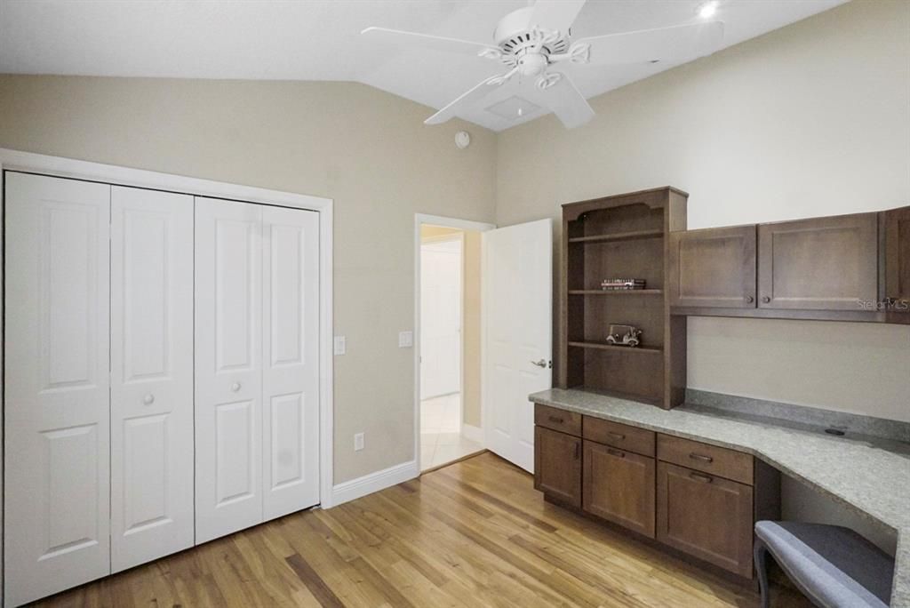 Active With Contract: $849,900 (3 beds, 2 baths, 1926 Square Feet)