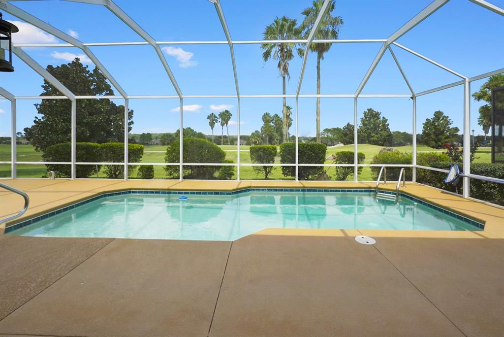 Active With Contract: $849,900 (3 beds, 2 baths, 1926 Square Feet)