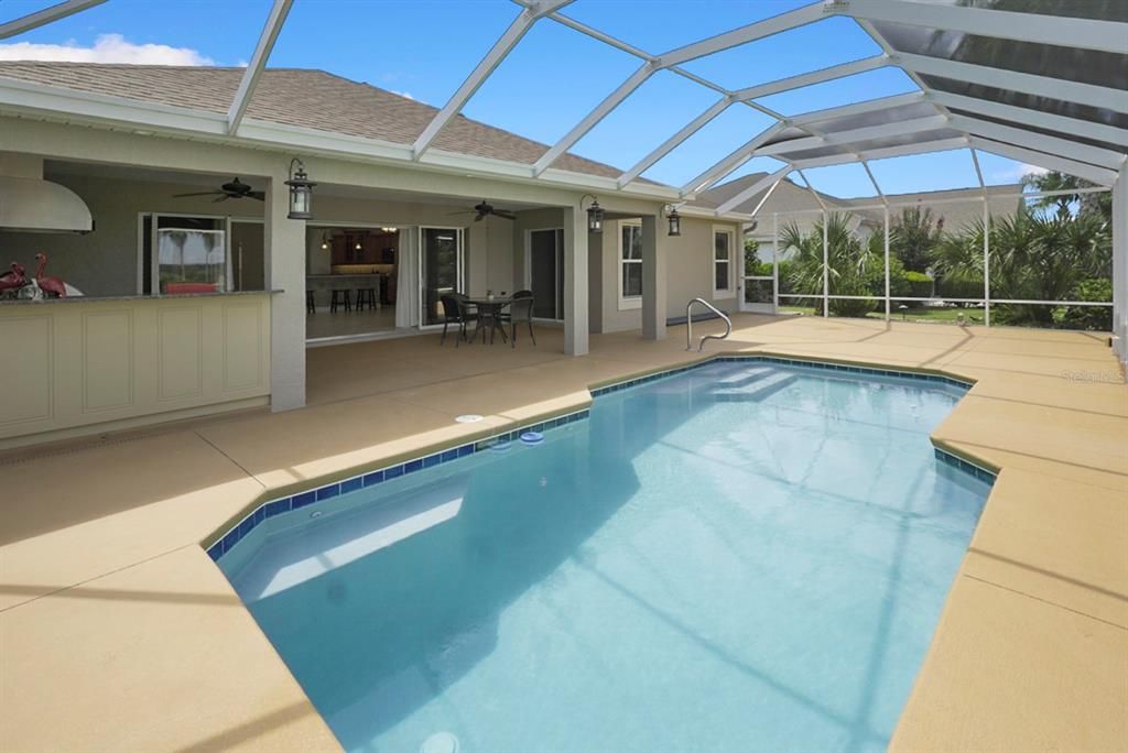 Active With Contract: $849,900 (3 beds, 2 baths, 1926 Square Feet)