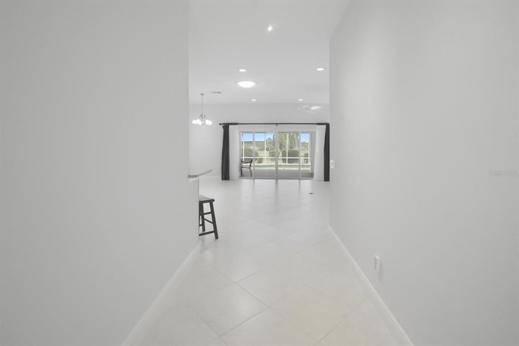 Active With Contract: $849,900 (3 beds, 2 baths, 1926 Square Feet)