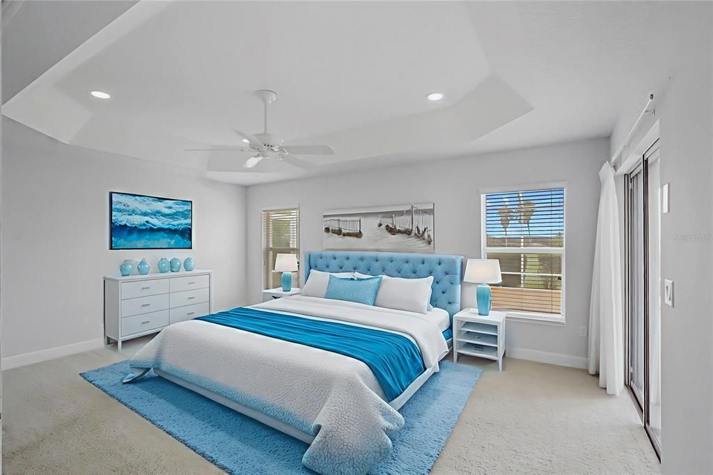 Active With Contract: $849,900 (3 beds, 2 baths, 1926 Square Feet)