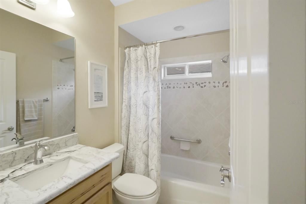 Active With Contract: $849,900 (3 beds, 2 baths, 1926 Square Feet)