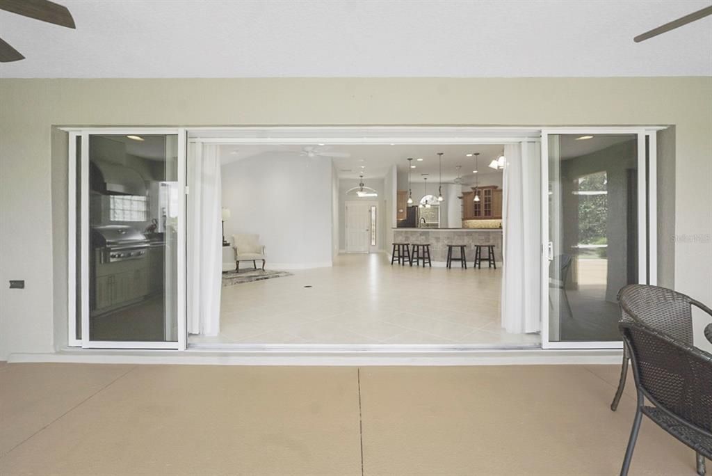 Active With Contract: $849,900 (3 beds, 2 baths, 1926 Square Feet)