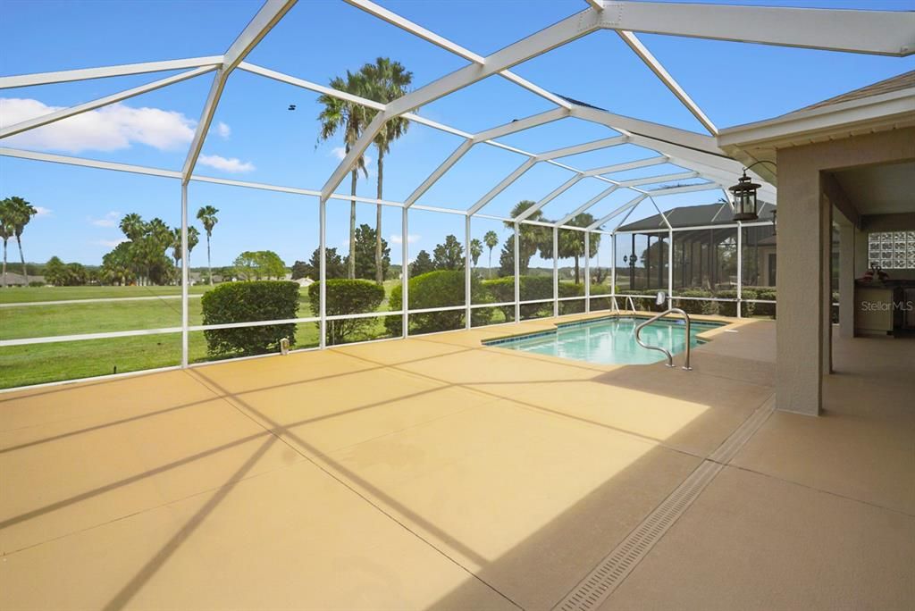 Active With Contract: $849,900 (3 beds, 2 baths, 1926 Square Feet)