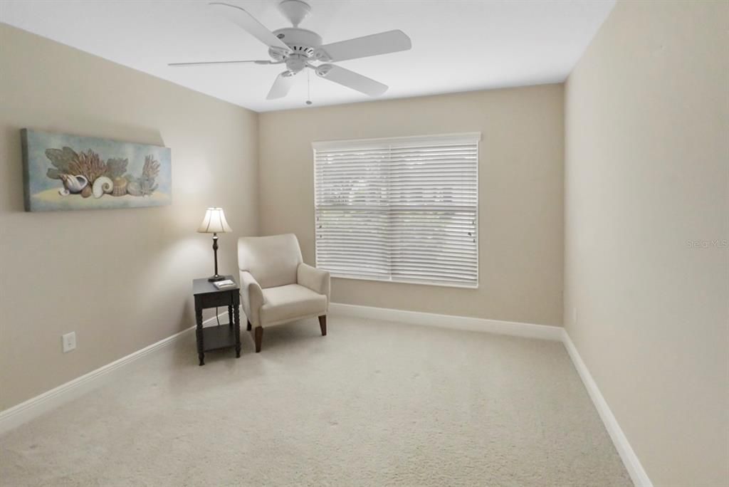 Active With Contract: $849,900 (3 beds, 2 baths, 1926 Square Feet)