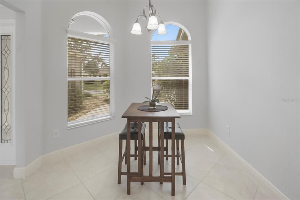 Active With Contract: $849,900 (3 beds, 2 baths, 1926 Square Feet)