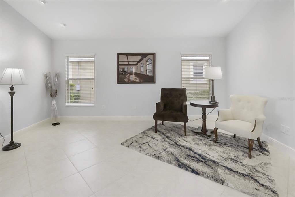 Active With Contract: $849,900 (3 beds, 2 baths, 1926 Square Feet)