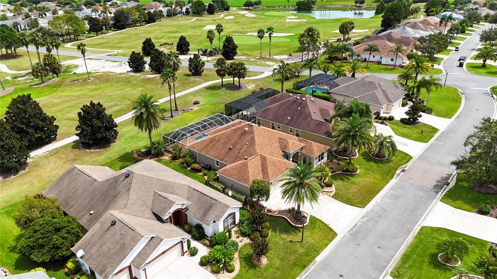 Active With Contract: $849,900 (3 beds, 2 baths, 1926 Square Feet)