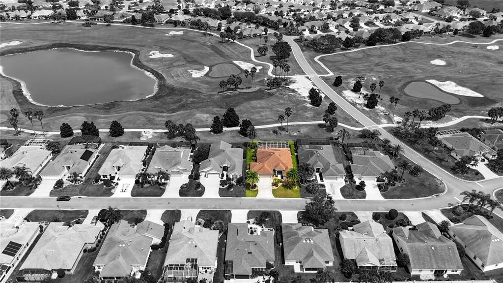 Active With Contract: $849,900 (3 beds, 2 baths, 1926 Square Feet)