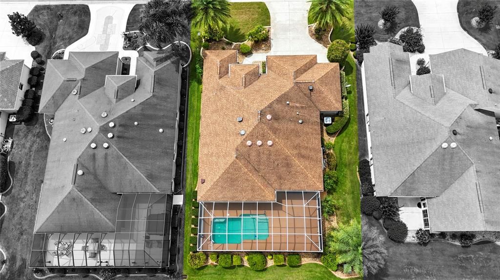 Active With Contract: $849,900 (3 beds, 2 baths, 1926 Square Feet)